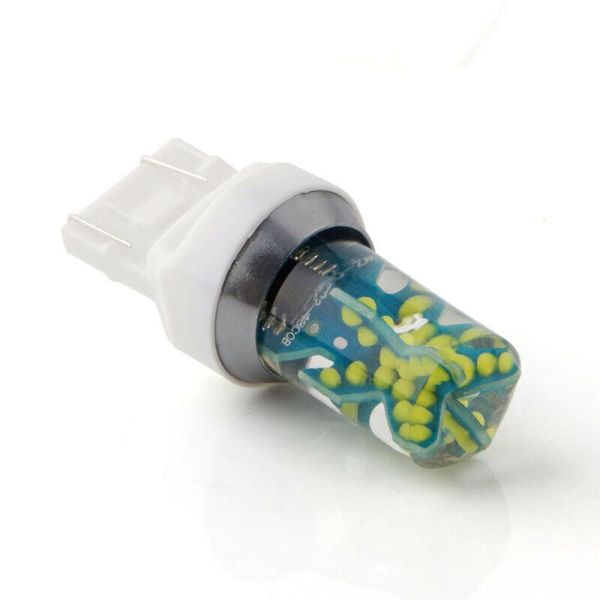 car headlights tail parking light fog turn signal strobe 7443 48smd brake reverse
car headlights tail parking light fog turn signal strobe 7443 48smd brake reverse