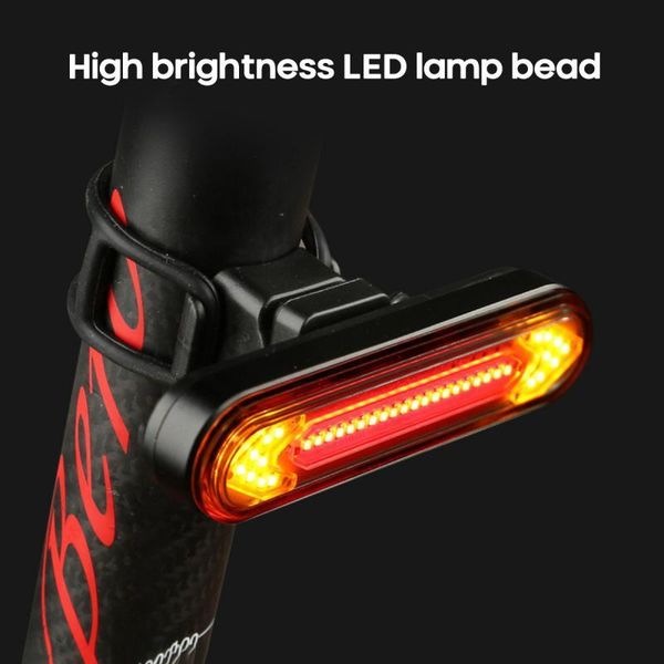bike lights light remote turn signal usb rechargeable bicycle rear tail lamp lantern mtb cycling accessories parts
bike lights light remote turn signal usb rechargeable bicycle rear tail lamp lantern mtb cycling accessories parts