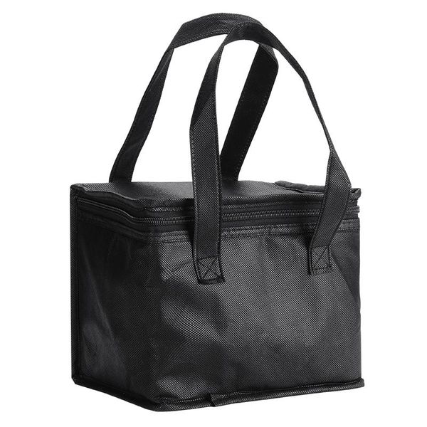 storage bags insulation bag lunch sandwich drink box outdoor picnic cooler pack insulated thermal basket
storage bags insulation bag lunch sandwich drink box outdoor picnic cooler pack insulated thermal basket