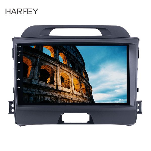 api 29 car dvd radio android 10.0 multimedia player for 2010-2015 kia sportage with gps audio bluetooth usb aux wifi
api 29 car dvd radio android 10.0 multimedia player for 2010-2015 kia sportage with gps audio bluetooth usb aux wifi