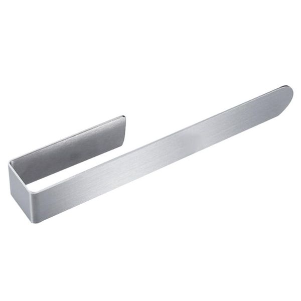 towel racks kitchen rack punch bracket waterproof self-adhesive stainless steel bathroom accessories durable toilet tie
towel racks kitchen rack punch bracket waterproof self-adhesive stainless steel bathroom accessories durable toilet tie