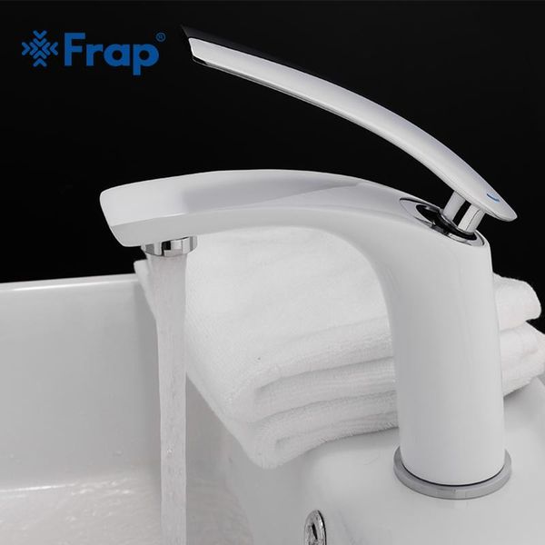 bathroom sink faucets frap white basin faucet cold and water tap solid brass single handle hole mounted y10153
bathroom sink faucets frap white basin faucet cold and water tap solid brass single handle hole mounted y10153