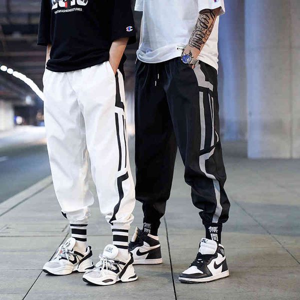 men's pants overalls, mountaineering clothes, mechanical, light, black, for construction
men's pants overalls, mountaineering clothes, mechanical, light, black, for construction