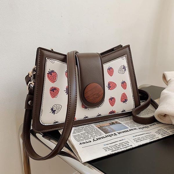 fashion cat print crossbody bags for women unique design chain shoulder tote bag ladies small quality leather messenger handbag waist
fashion cat print crossbody bags for women unique design chain shoulder tote bag ladies small quality leather messenger handbag waist
