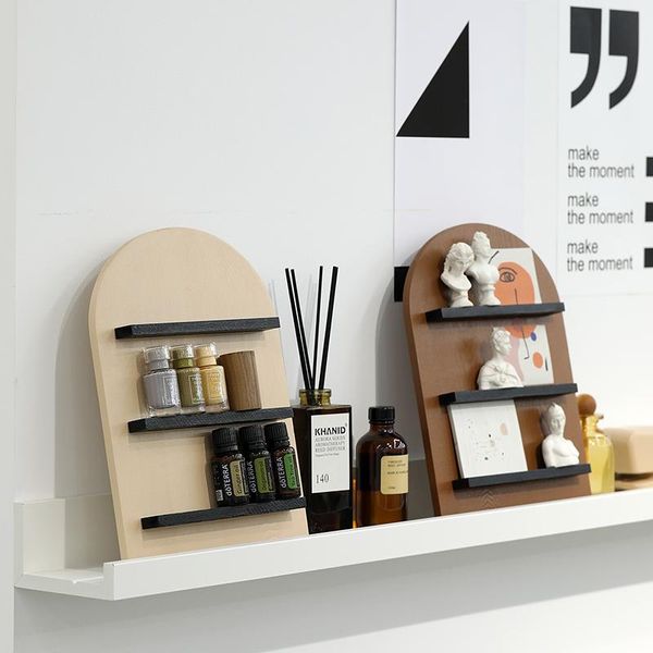 hooks & rails donuts racks wood cookie holder dessert stand cake 22*29cm table fitting display frame home decoration coffee/brown
hooks & rails donuts racks wood cookie holder dessert stand cake 22*29cm table fitting display frame home decoration coffee/brown