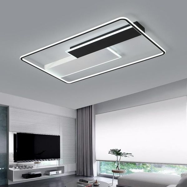 ceiling lights modern light ventilador de techo bedside aluminum ac85-265v lamp fixtures luminaria
ceiling lights modern light ventilador de techo bedside aluminum ac85-265v lamp fixtures luminaria