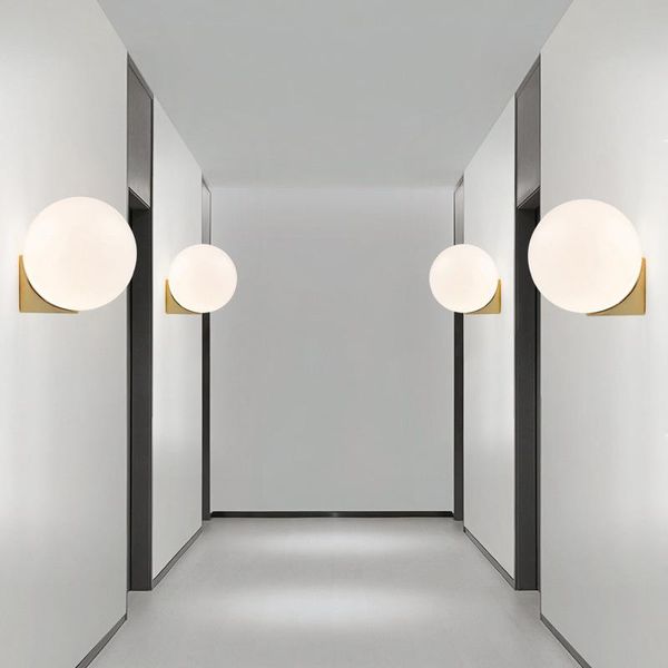 wall lamp nordic art glass ball g4 lights for home living study room decoration lighting fixture corridor aisle bedroom bedside
wall lamp nordic art glass ball g4 lights for home living study room decoration lighting fixture corridor aisle bedroom bedside