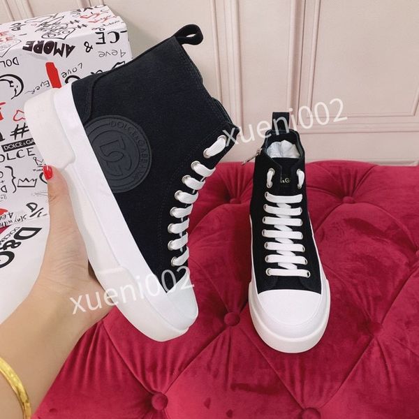 dg boots mens comfortable casual shoes womens sport black white trainers dress sneakers platform 35-41
dg boots mens comfortable casual shoes womens sport black white trainers dress sneakers platform 35-41