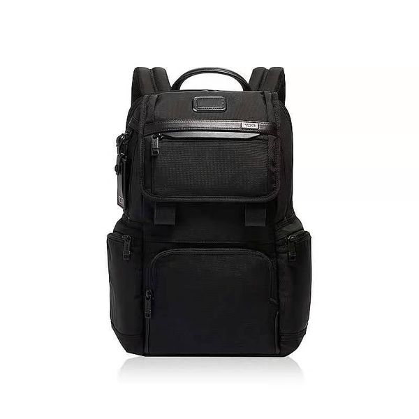backpack 2021 waterproof 15 inch lapmen charging travel oxford rucksack male vintage school bag back pack
backpack 2021 waterproof 15 inch lapmen charging travel oxford rucksack male vintage school bag back pack