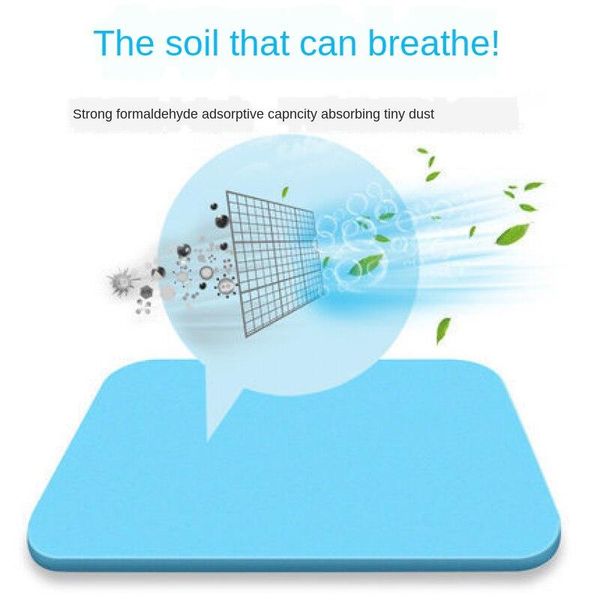 bathroom non-slip mat bedroom mats foam rug shower carpet clean quick dry home diatomite kitchen bath
bathroom non-slip mat bedroom mats foam rug shower carpet clean quick dry home diatomite kitchen bath