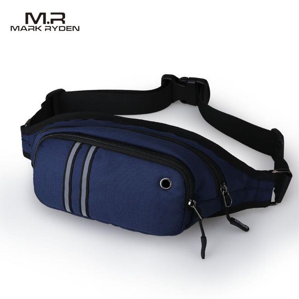 waist bags mark ryden men's packs casual style waterproof canvas crossbody hip many wallet bag
waist bags mark ryden men's packs casual style waterproof canvas crossbody hip many wallet bag