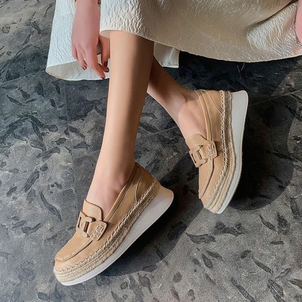 dress shoes mljuese 2021 women pumps soft cow leather autumn spring slip on black color metal decoration round toe high heels
dress shoes mljuese 2021 women pumps soft cow leather autumn spring slip on black color metal decoration round toe high heels