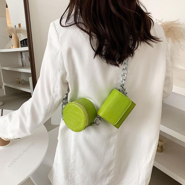 shoulder bags stone pattern small pu leather round+flap crossbody bag 2021 summer chain handbags and purses
shoulder bags stone pattern small pu leather round+flap crossbody bag 2021 summer chain handbags and purses