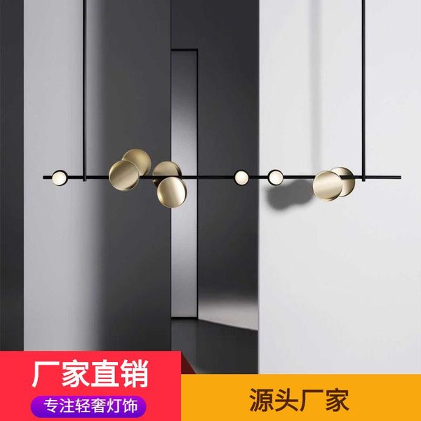 pendant lamps modern led stone luminaria pendente hanging lights deco maison kitchen dining bar chandelier living room
pendant lamps modern led stone luminaria pendente hanging lights deco maison kitchen dining bar chandelier living room