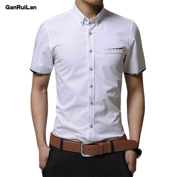 style edge embroidery fashion chemise homme mens short sleeve casual shirts fashion summer cotton shirt men social cy18003 210518, White;black
style edge embroidery fashion chemise homme mens short sleeve casual shirts fashion summer cotton shirt men social cy18003 210518, White;black