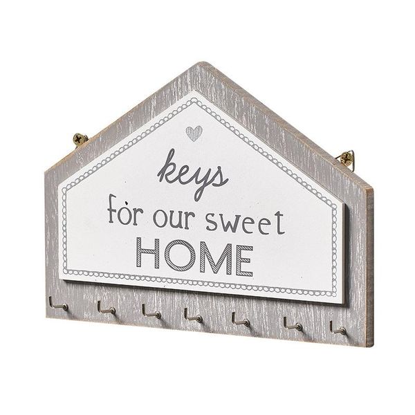 other home decor creative wall mounted wooden frame, decorative storage key decoration simple curtain accessories
other home decor creative wall mounted wooden frame, decorative storage key decoration simple curtain accessories