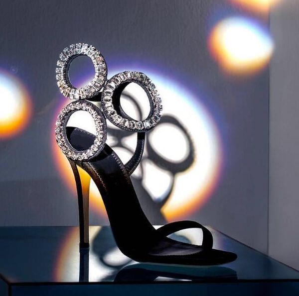 dress shoes woman black nude orange bling three crystal diamond circles summer sandal female 8/ cm stiletto heels slingback party sandals
dress shoes woman black nude orange bling three crystal diamond circles summer sandal female 8/ cm stiletto heels slingback party sandals