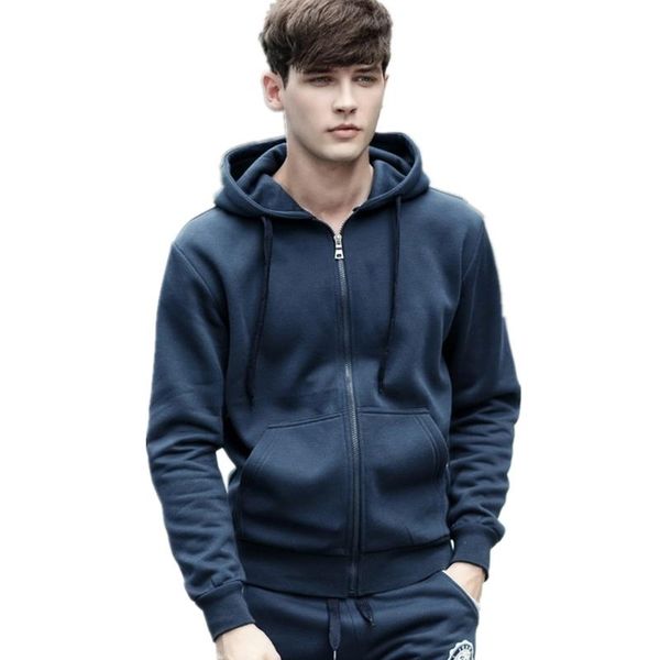men's hoodies & sweatshirts hooded sweatshirt hip hop men casual brand winter and autumn fashion warm, Black
men's hoodies & sweatshirts hooded sweatshirt hip hop men casual brand winter and autumn fashion warm, Black