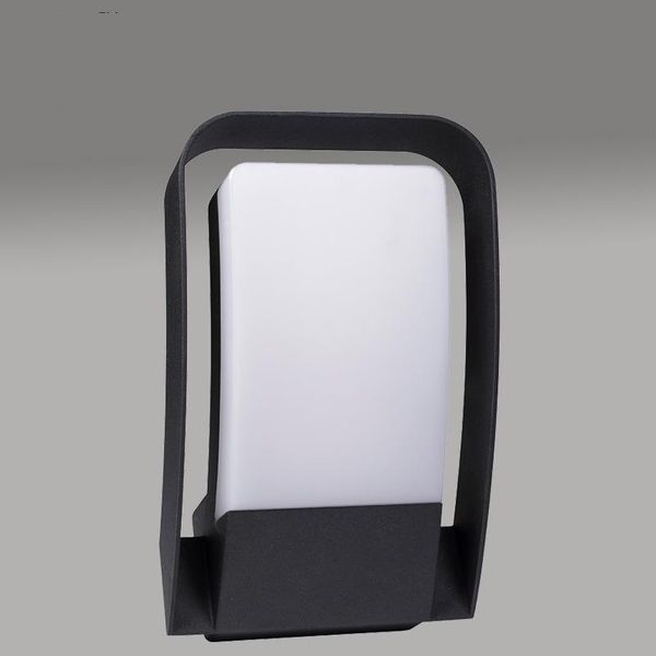 outdoor wall lamps style led courtyard lamp shell home balcony garden human body induction street spotlight lighting
outdoor wall lamps style led courtyard lamp shell home balcony garden human body induction street spotlight lighting