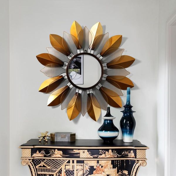 decorative objects & figurines modern wall hanging home decor room decoration accessories aesthetic light luxury 3d mirror stickers
decorative objects & figurines modern wall hanging home decor room decoration accessories aesthetic light luxury 3d mirror stickers