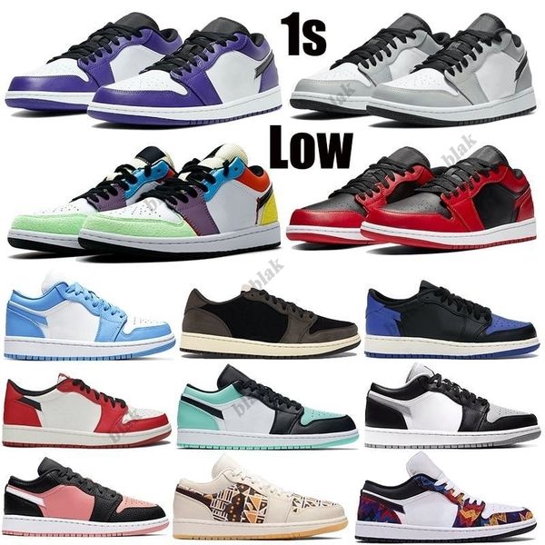 low 1 1s jumpman unc basketball shoe light smoke grey mens womens pine green shadow chicago emerald black toe running sneakers trainersn4er
low 1 1s jumpman unc basketball shoe light smoke grey mens womens pine green shadow chicago emerald black toe running sneakers trainersn4er