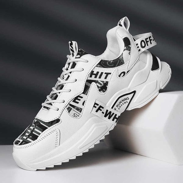 casual shoes, sports men's thick soled low fashion, personalized running versatile dad shoestraining sneakers
casual shoes, sports men's thick soled low fashion, personalized running versatile dad shoestraining sneakers