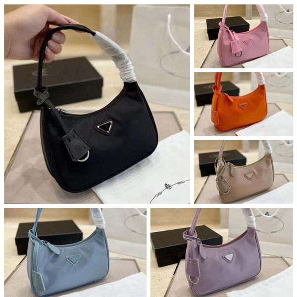 luxurys designers clannel bags totes women big shopping handbags hobo purses lady handbag crossbody shoulder channel tote 01
luxurys designers clannel bags totes women big shopping handbags hobo purses lady handbag crossbody shoulder channel tote 01