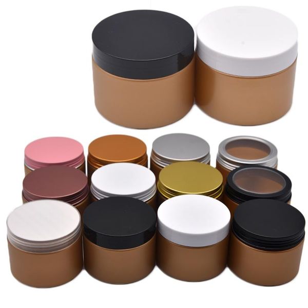 storage bottles & jars 150g gold or matte pet cream jar,cosmetic container,display case,facial mask packing,plastic food plastic pot
storage bottles & jars 150g gold or matte pet cream jar,cosmetic container,display case,facial mask packing,plastic food plastic pot