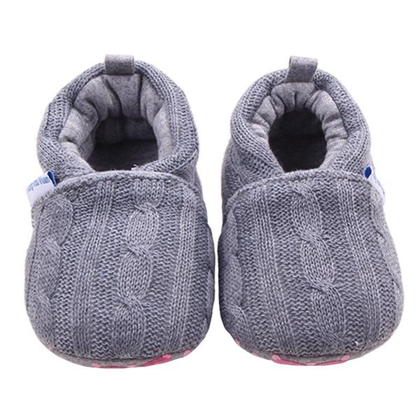 first walkers baby shoes for girls infant boys loafers slip-on born cotton kintted shoe toddler kids crochet home slippers
first walkers baby shoes for girls infant boys loafers slip-on born cotton kintted shoe toddler kids crochet home slippers