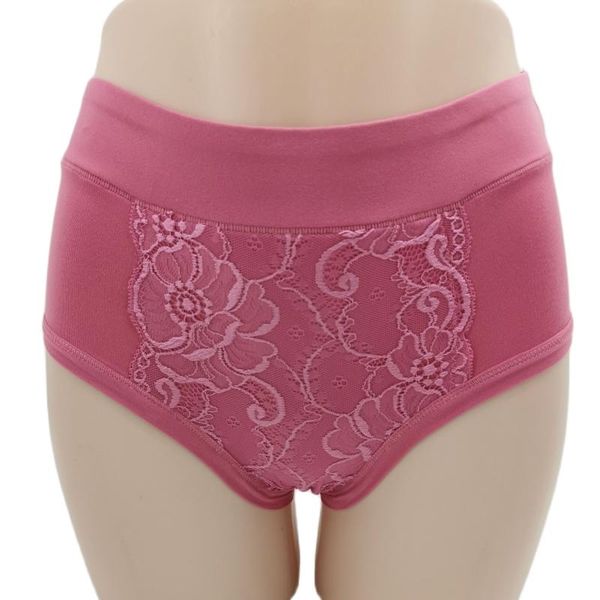 women's panties plus size for women lace underwear big ladies' briefs sensual lingerie woman female panti, Black;pink
women's panties plus size for women lace underwear big ladies' briefs sensual lingerie woman female panti, Black;pink