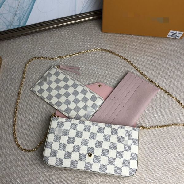 deisigner shoulder crossbody bag for women chest pack lady tote chains handbags purse evening bags
deisigner shoulder crossbody bag for women chest pack lady tote chains handbags purse evening bags
