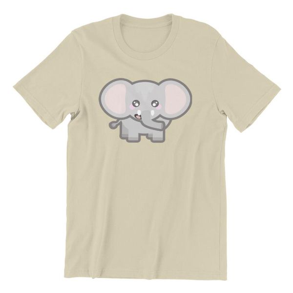men's t-shirts t-shirt kawaii elephant print punk short sleeve mens clothes 76195, White;black
men's t-shirts t-shirt kawaii elephant print punk short sleeve mens clothes 76195, White;black