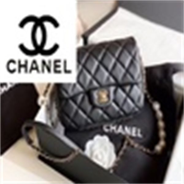 bag bags brand handles designer cross luxury evening 8887 shoulder women tote handbags body iconic clutches bags lwov
bag bags brand handles designer cross luxury evening 8887 shoulder women tote handbags body iconic clutches bags lwov