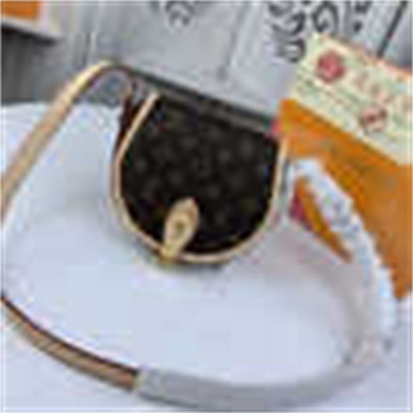 designer luxury w2q8 m55460 tambourin handbags women's bags fashion trend handbags iconic handles shoulder bags totes cross body brand
designer luxury w2q8 m55460 tambourin handbags women's bags fashion trend handbags iconic handles shoulder bags totes cross body brand