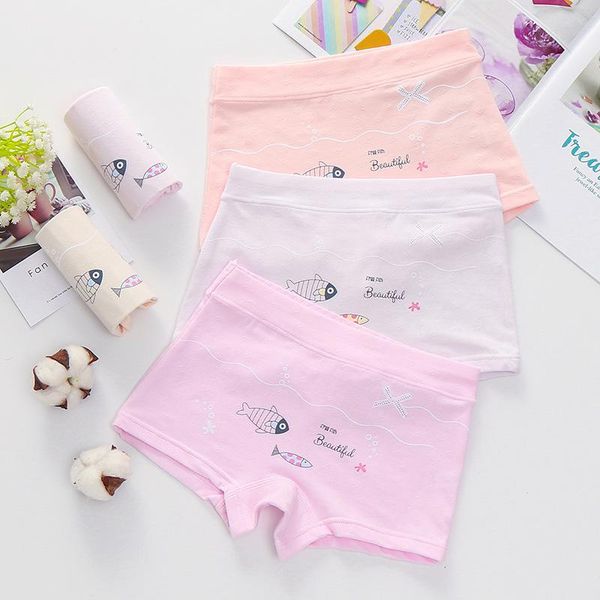 panties 5pcs/lot 2021 children cotton girls cute cartoon printed baby kids boys underwear boxer briefs, Camo
panties 5pcs/lot 2021 children cotton girls cute cartoon printed baby kids boys underwear boxer briefs, Camo