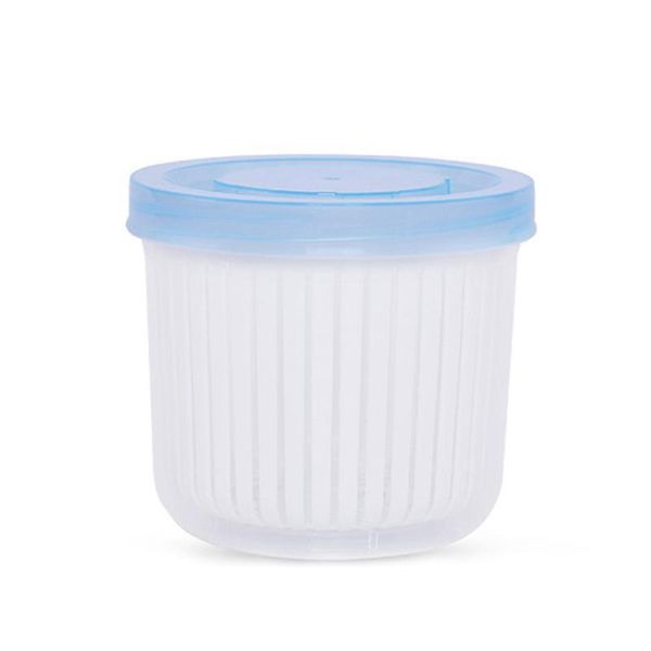 storage bottles & jars drain sealed box garlic onion refrigerator kitchen ginger fresh accessories organizer round b0h4
storage bottles & jars drain sealed box garlic onion refrigerator kitchen ginger fresh accessories organizer round b0h4