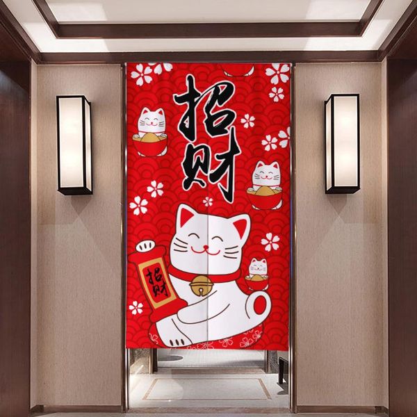 curtain & drapes japanese-style door lucky cat bedroom kitchen partition bathroom feng shui noren
curtain & drapes japanese-style door lucky cat bedroom kitchen partition bathroom feng shui noren