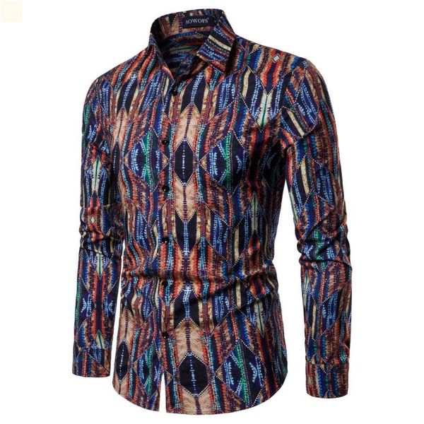 t shirts summer men clothing 2021 button up luxurys crop long sleeves tshirt homme simplicity vintage clothes collared camisas de hombre man, White;black
t shirts summer men clothing 2021 button up luxurys crop long sleeves tshirt homme simplicity vintage clothes collared camisas de hombre man, White;black