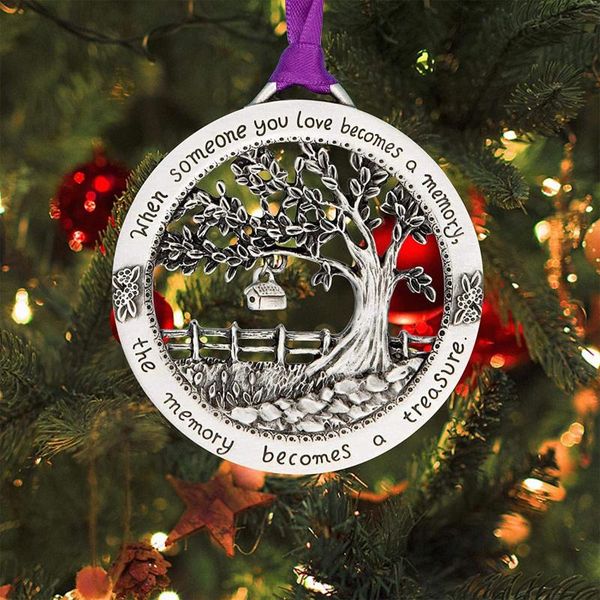 christmas decorations memorial ornament merry for home 2022 navidad tree ornaments xmas gifts year
christmas decorations memorial ornament merry for home 2022 navidad tree ornaments xmas gifts year