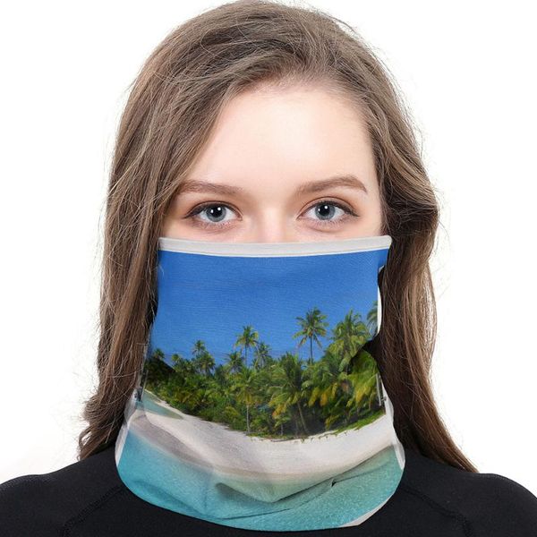 scarves window view beautiful tropical bay island hawaii neck gaiter magic scarf mens ladies rectangular hijab custom, Blue;gray
scarves window view beautiful tropical bay island hawaii neck gaiter magic scarf mens ladies rectangular hijab custom, Blue;gray