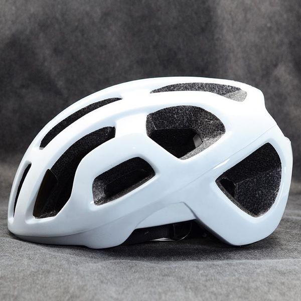 motorcycle helmets 2021 cycling helmet bicycle ultralight eps road bike integrally-mold sports safely cap cascos ciclismo
motorcycle helmets 2021 cycling helmet bicycle ultralight eps road bike integrally-mold sports safely cap cascos ciclismo