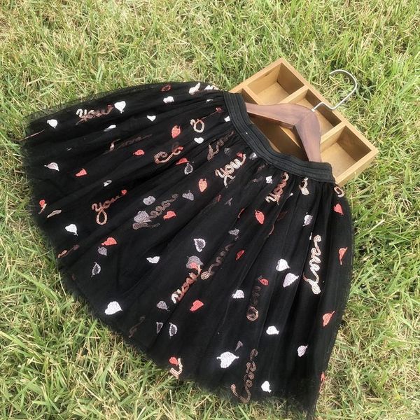 skirts wholesale girls skirt embroidered sequins spring autumn baby kids children clothing, Blue
skirts wholesale girls skirt embroidered sequins spring autumn baby kids children clothing, Blue