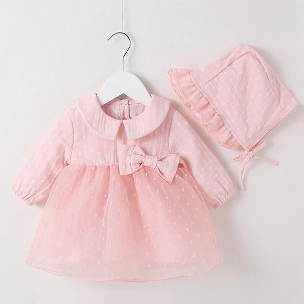 girl's dresses infantil girl dress spring summer 0-12m baby girls baptism birthday party kids clothing tutu vestido clothes, Red;yellow
girl's dresses infantil girl dress spring summer 0-12m baby girls baptism birthday party kids clothing tutu vestido clothes, Red;yellow
