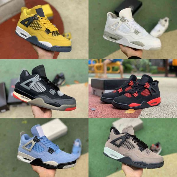 jumpman university blue 4 4s basketball shoes mens women off noir guava ice bordeaux rasta what the white oreo university blue cool grey tau
jumpman university blue 4 4s basketball shoes mens women off noir guava ice bordeaux rasta what the white oreo university blue cool grey tau