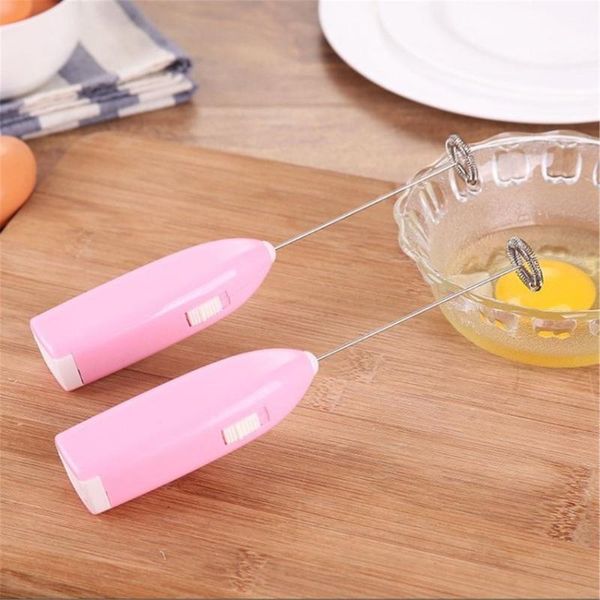 blender electric milk frother foamer hand whisk explosion-type mixer coffee egg beater durable beat machine
blender electric milk frother foamer hand whisk explosion-type mixer coffee egg beater durable beat machine