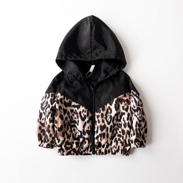 2 3 4 5 6 7years autumn fashion infant kids baby girls jacket outfits leopard print spring long sleeve zipper hooded coat outfit, Camo
2 3 4 5 6 7years autumn fashion infant kids baby girls jacket outfits leopard print spring long sleeve zipper hooded coat outfit, Camo
