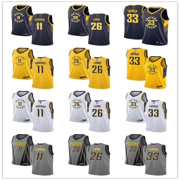 mens womens youth\rindiana\rpacers\r26 jeremy lamb 33 myles turner 11 domantas sabonis white yellow navy custom basketball jerseys, Black
mens womens youth\rindiana\rpacers\r26 jeremy lamb 33 myles turner 11 domantas sabonis white yellow navy custom basketball jerseys, Black