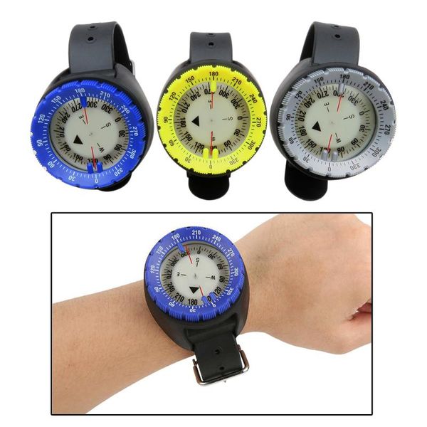 outdoor gadgets scuba diving wrist compass glow in the dark for orienteering mountaineering hiking camping
outdoor gadgets scuba diving wrist compass glow in the dark for orienteering mountaineering hiking camping