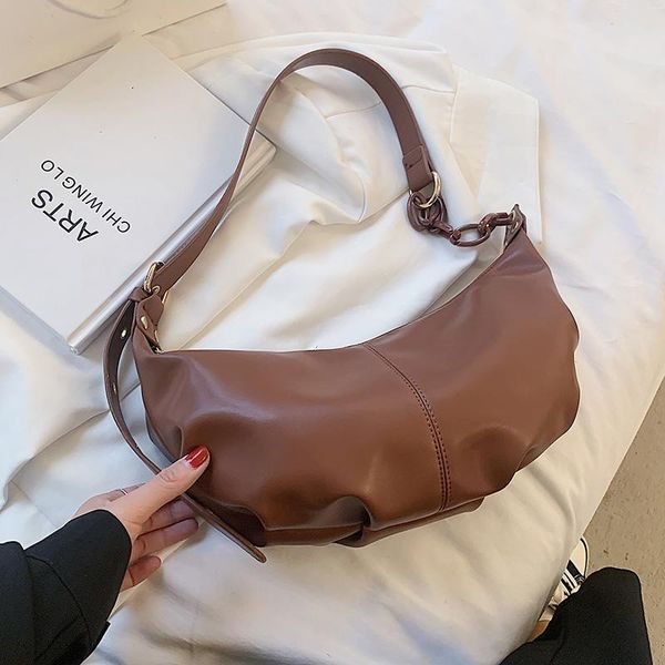 totes 2021 high capacity big soft pu leather shoulder crossbody bag for women summer simple fashion luxury handbags and purses
totes 2021 high capacity big soft pu leather shoulder crossbody bag for women summer simple fashion luxury handbags and purses