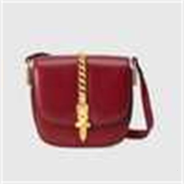 1969 handbags bags body brand mini shoulder bag women designer bags handles shoulder luxury totes evening cross 615965 sylvie bag aqk6, Red;black
1969 handbags bags body brand mini shoulder bag women designer bags handles shoulder luxury totes evening cross 615965 sylvie bag aqk6, Red;black